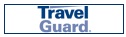 Travel_Guard_Logo