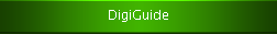 DigiGuide